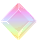 Luminous Kingdom